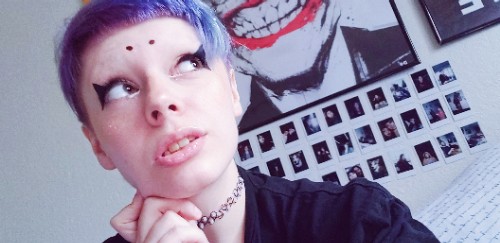 www.theweedtube.com