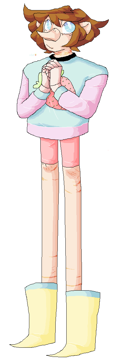 jo_by_choco__boom-da2h8uw.png