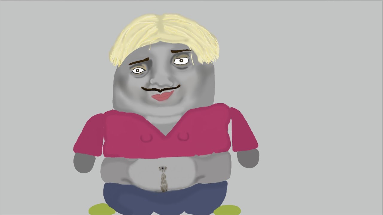 youtu.be