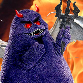 evil_grimace.jpg