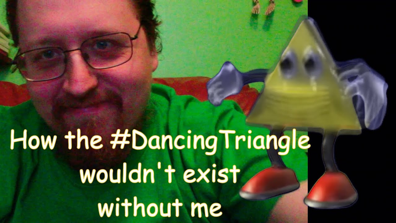 www.youtube.com