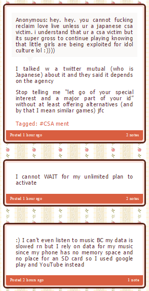 droVLy5.png