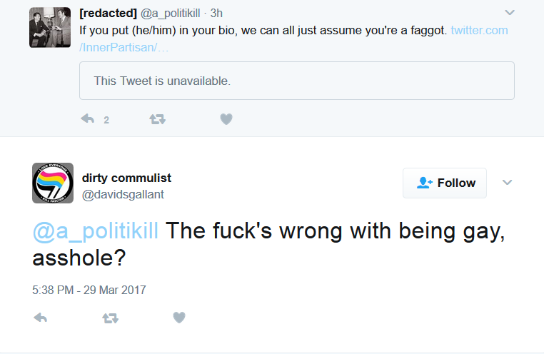 221034f765be7fb91fe447a604caeab8.png