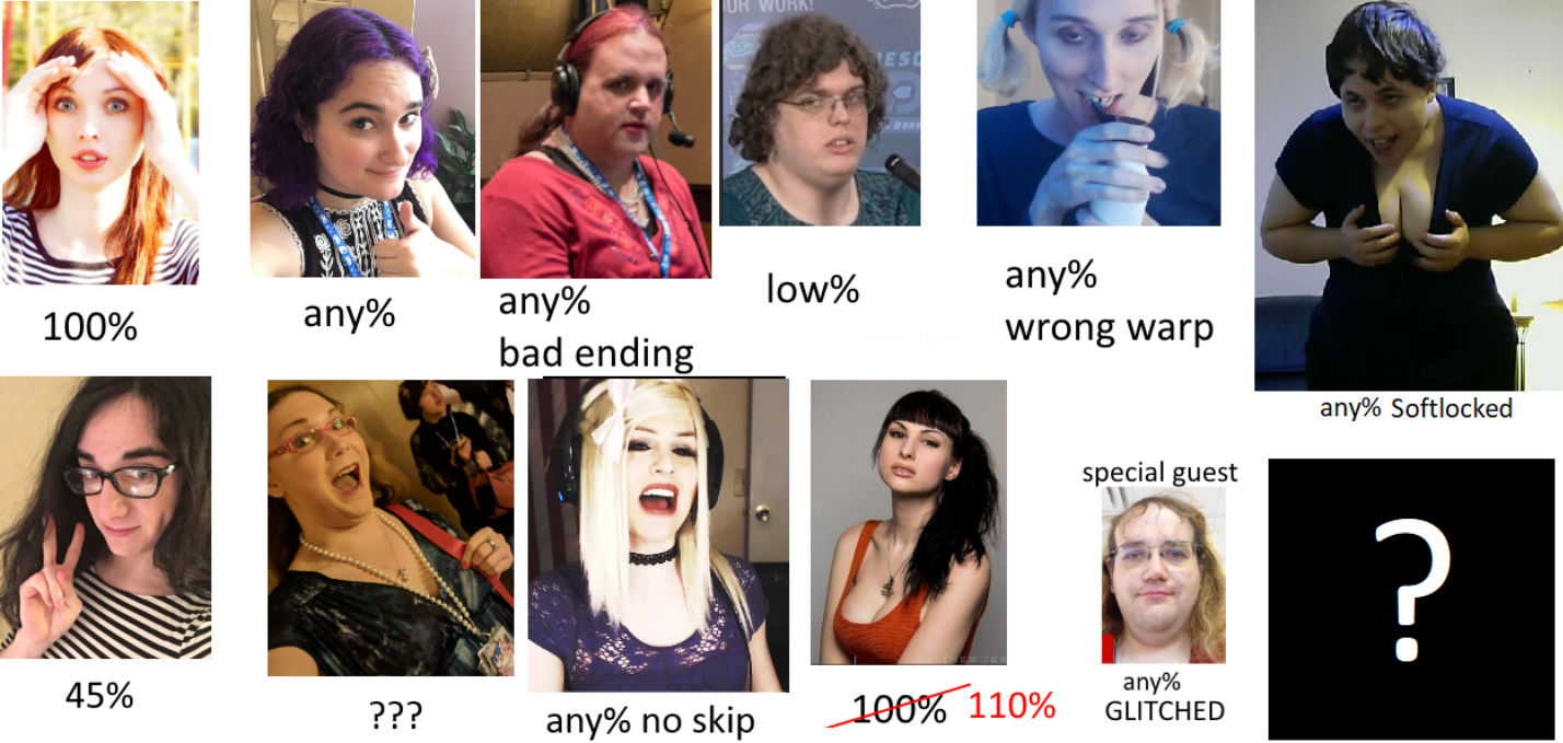 unknown.png