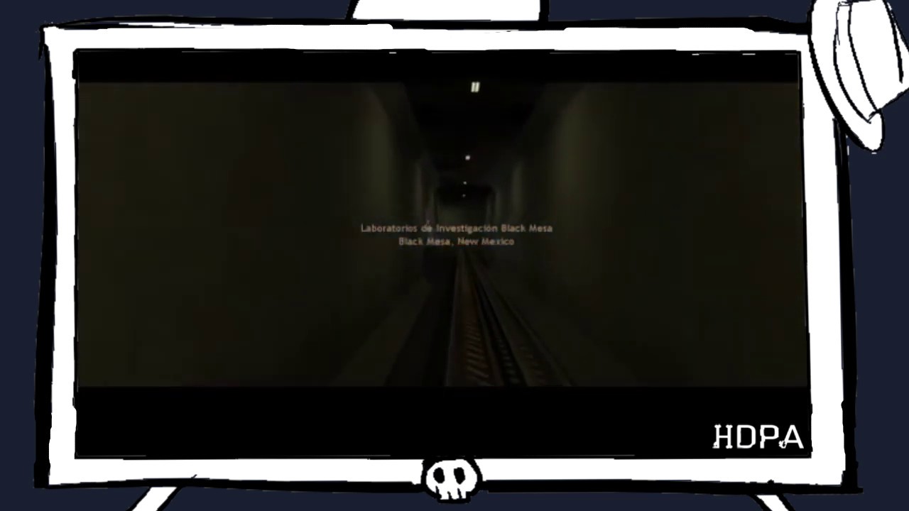 www.youtube.com