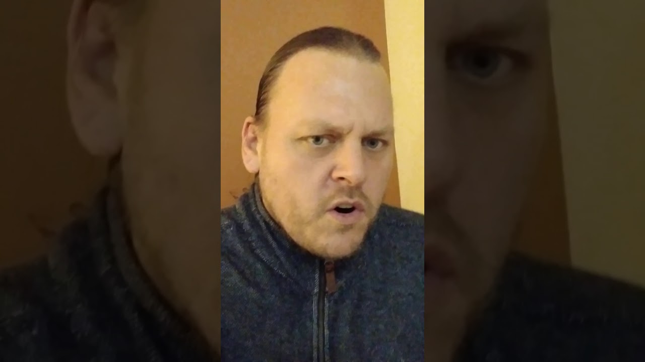 www.youtube.com