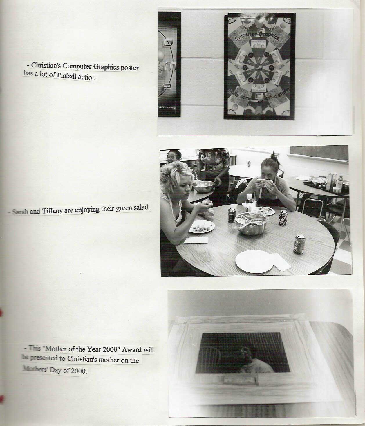 419-CWCWeekP13.jpg