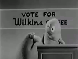 Vote_for_Wilkins_gif.gif