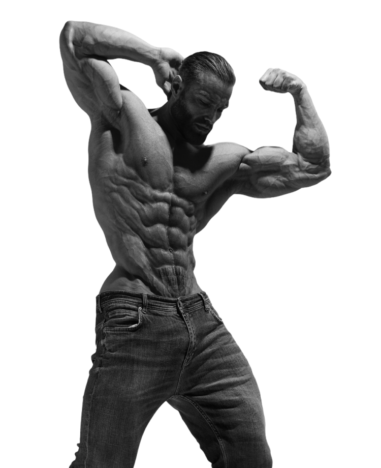 gigachad.ab28dd28.png