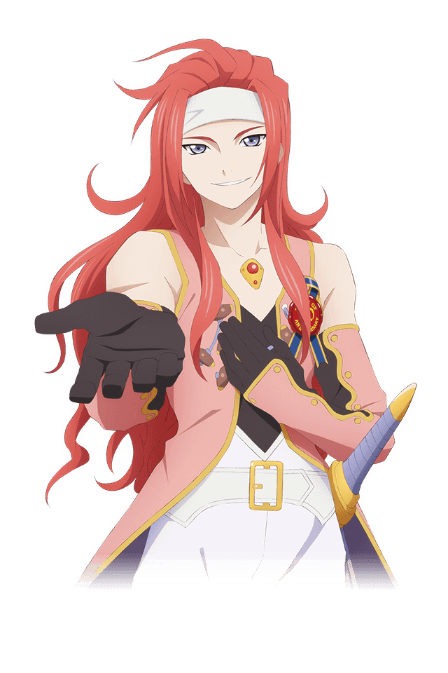 Zelos.Wilder.full.2117994.jpg