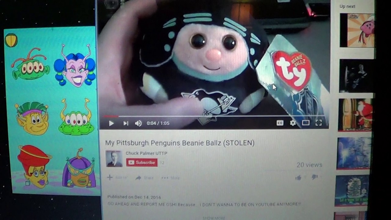 www.youtube.com