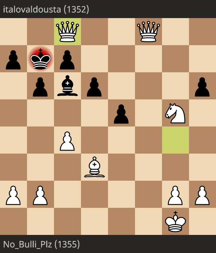 lichess.org