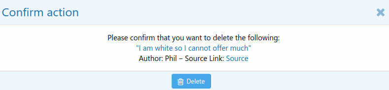 1QRtpkf.png