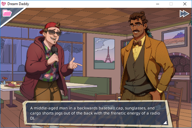 HVr10yK.png