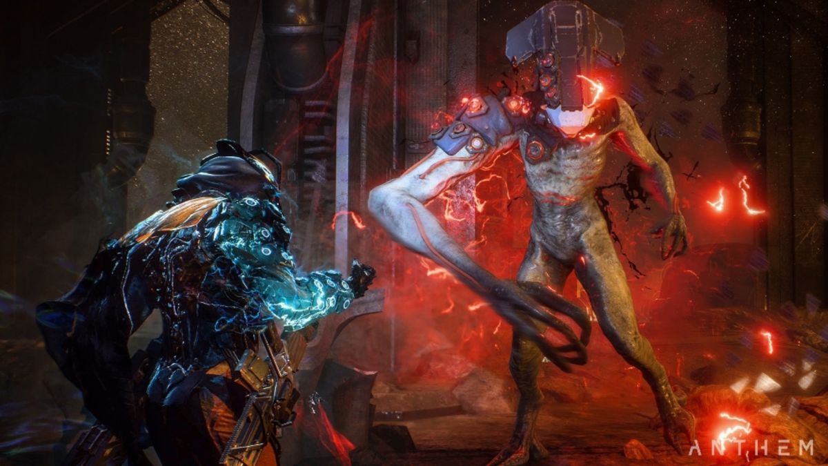 www.pcgamer.com