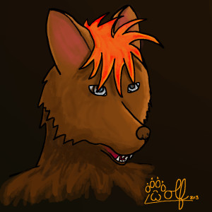 c9f12a9d7d893cf351ae84e27ad41e3c4c0809e4.jpg