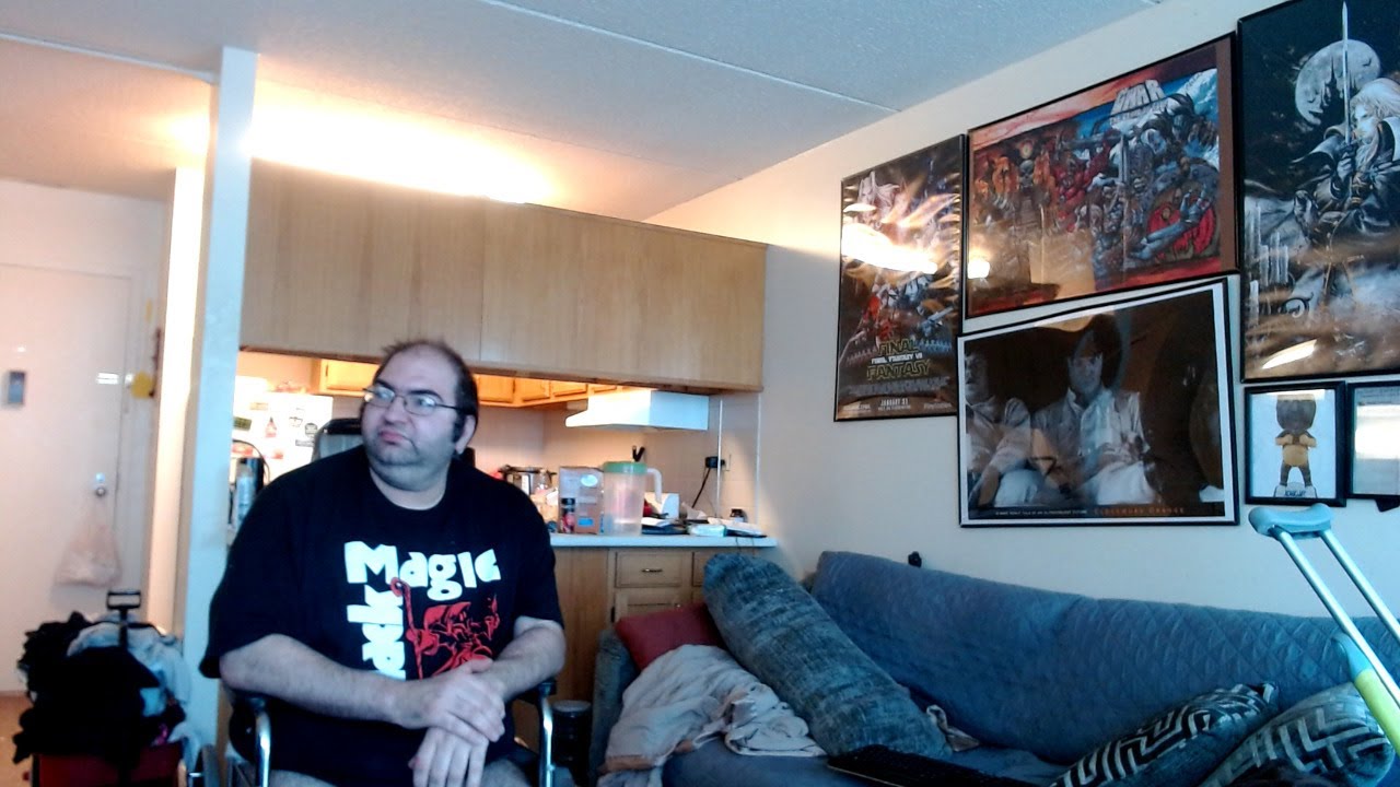 www.youtube.com