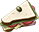 FBrDLDj.png