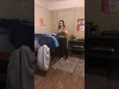 youtu.be
