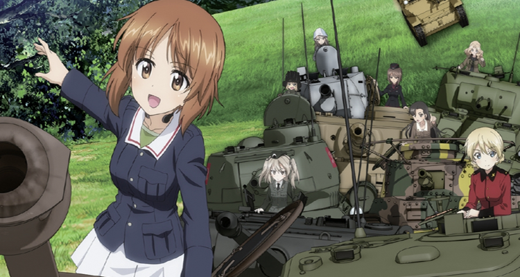 animefeat1.png