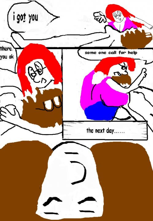 Zp8kDyV.jpg