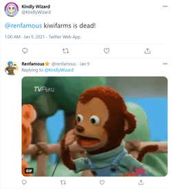76945742.png
