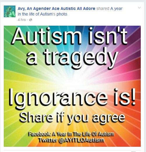 fd2ad2a08200417810fd9f0858f05a48.png