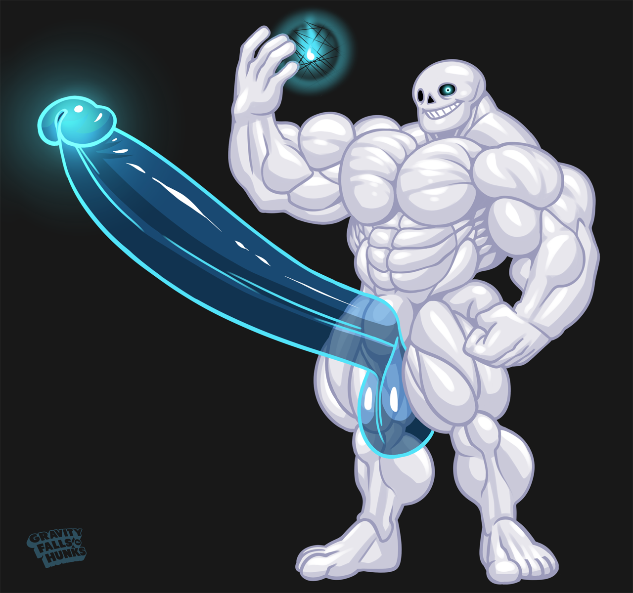 c4ecb7f696fb8042a41f0690bc0f7a97.png