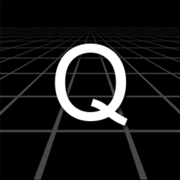 www.qmap.pub