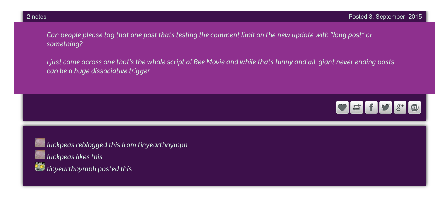 SXhWThN.png