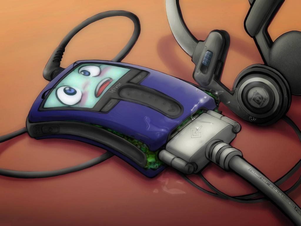 ZL0gmkY.jpg