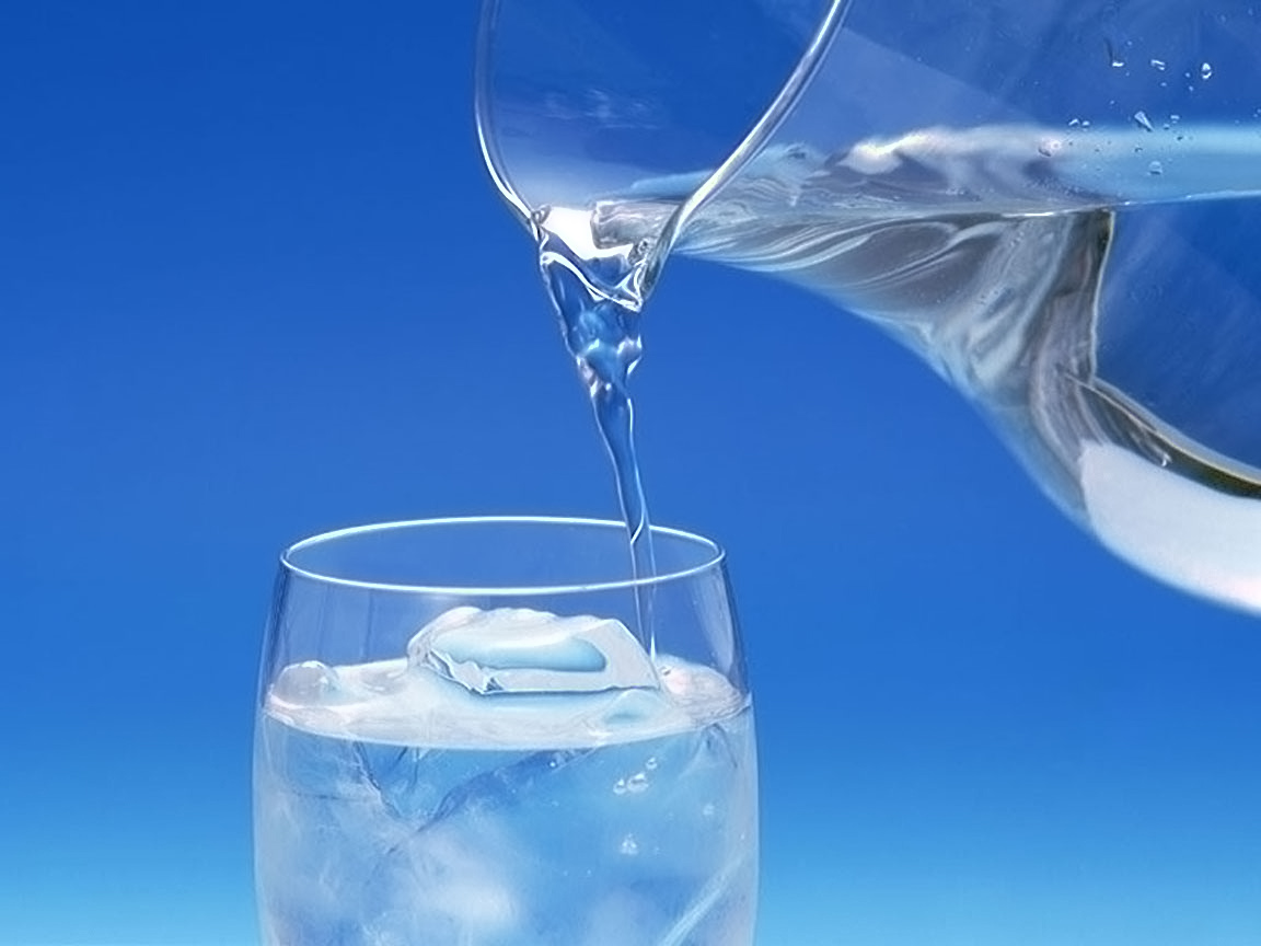 Ice-Cold-Water.jpg