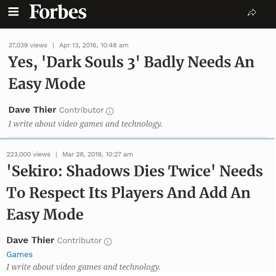 FN2iRyC.png