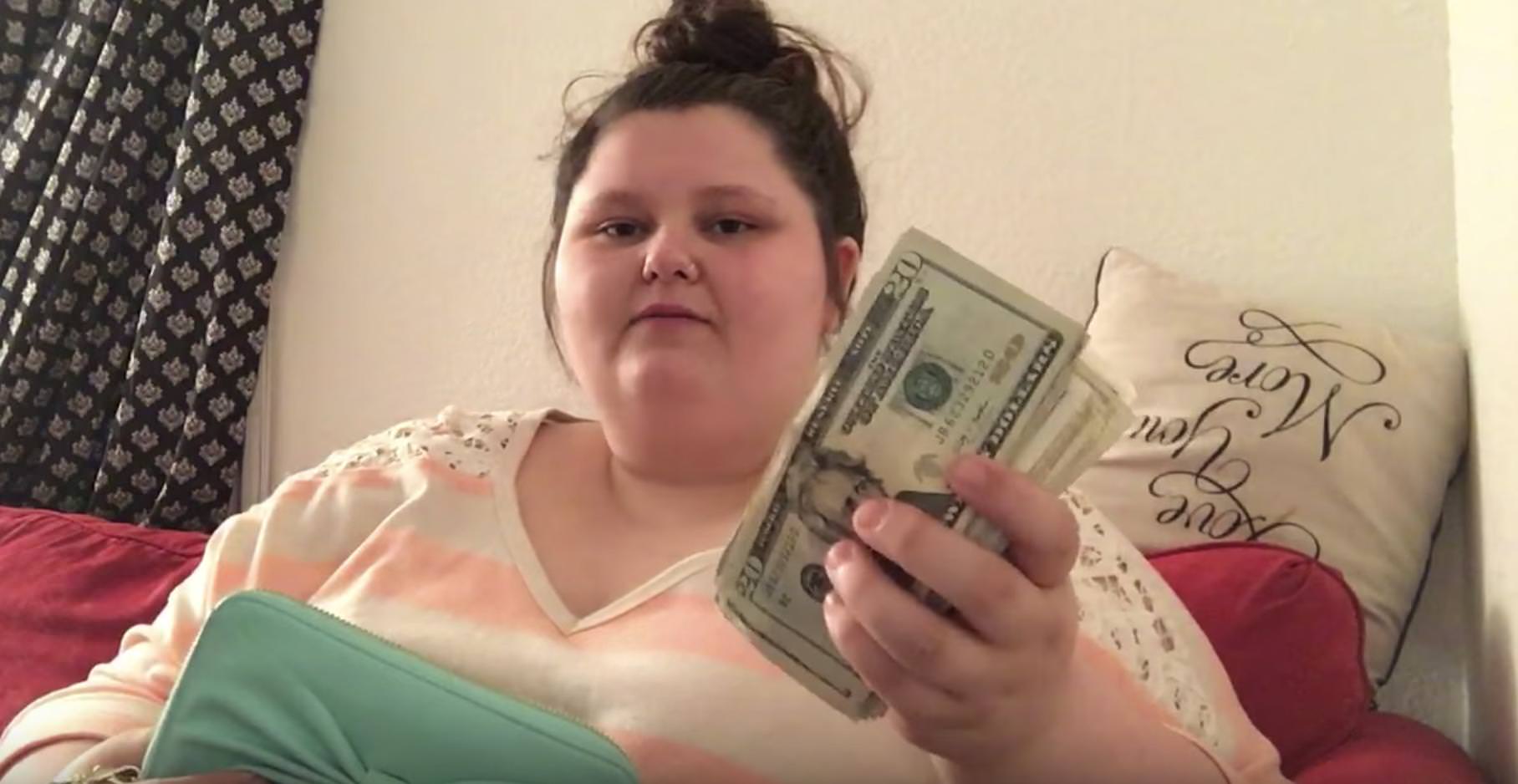 o9LqYFW.jpg