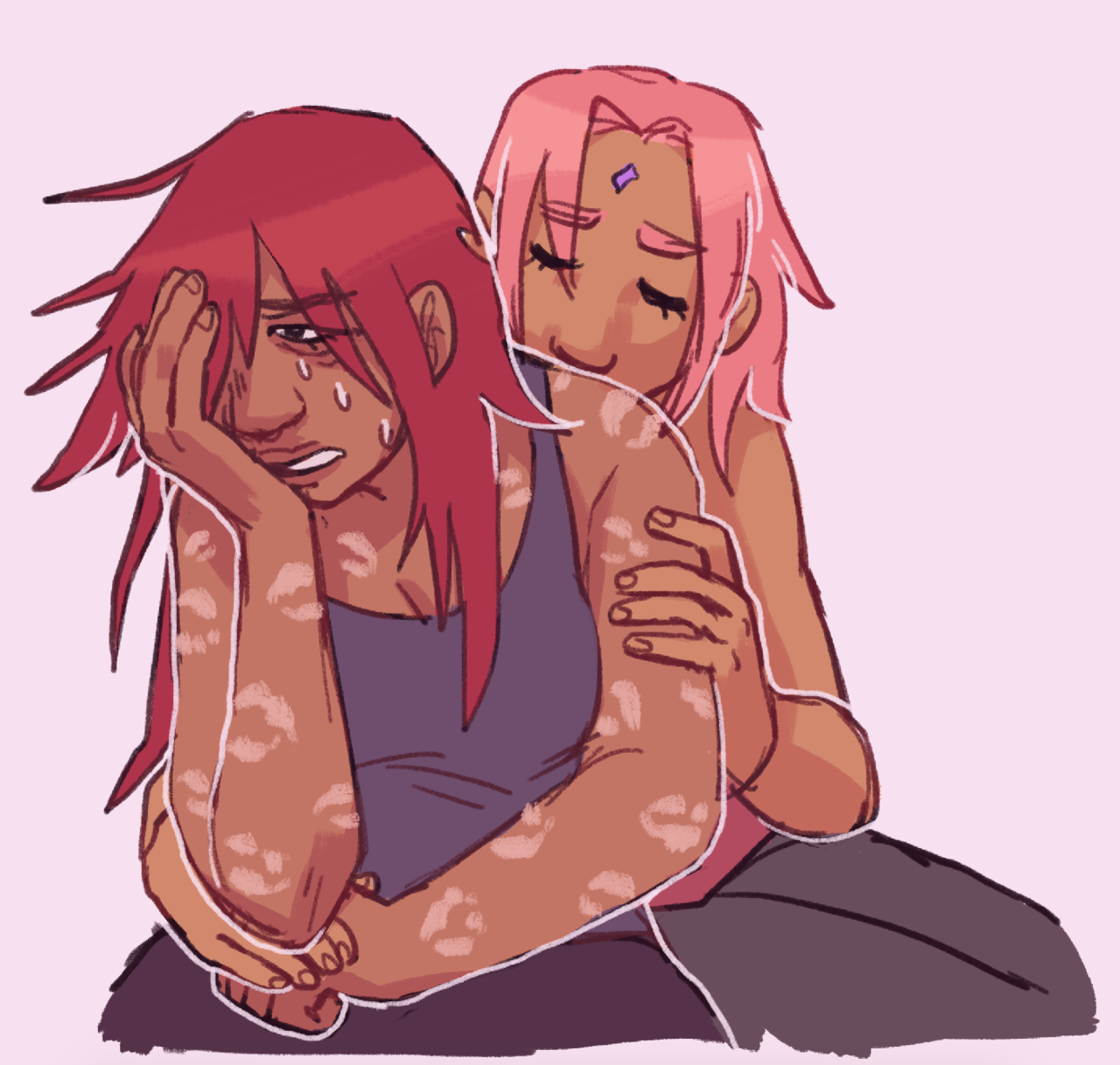 KPmStyk.png