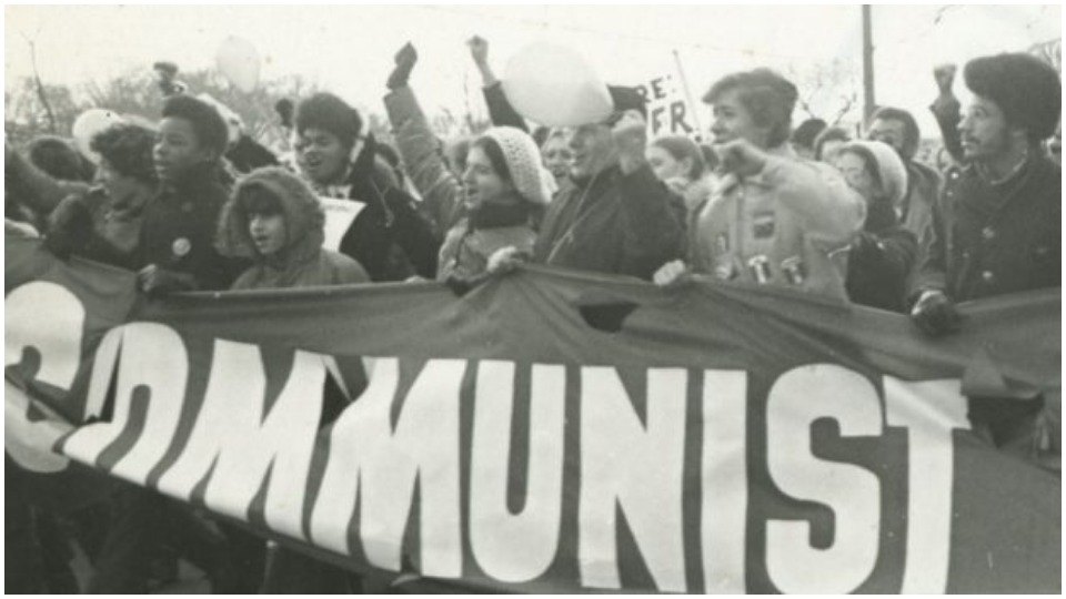www.peoplesworld.org