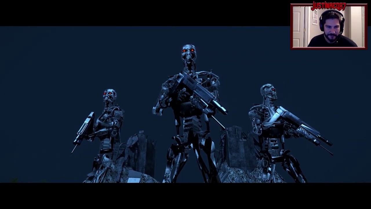 www.youtube.com