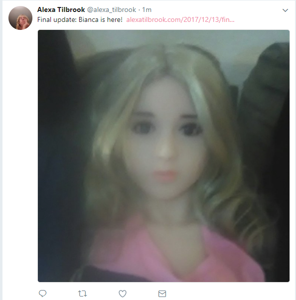 JNFLJv5.png