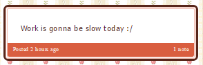 sn3n8OM.png