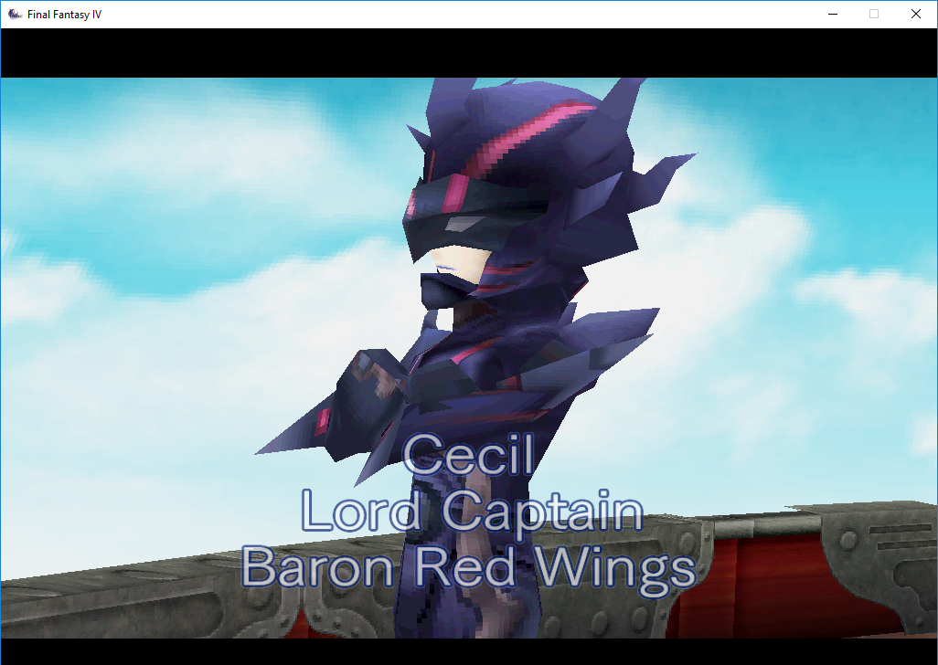 e5Ad3RN.png