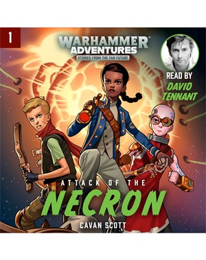 BLPROCESSED-AttackOfTheNecron.jpg