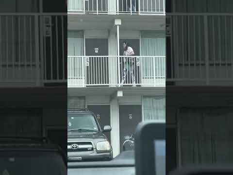 www.youtube.com