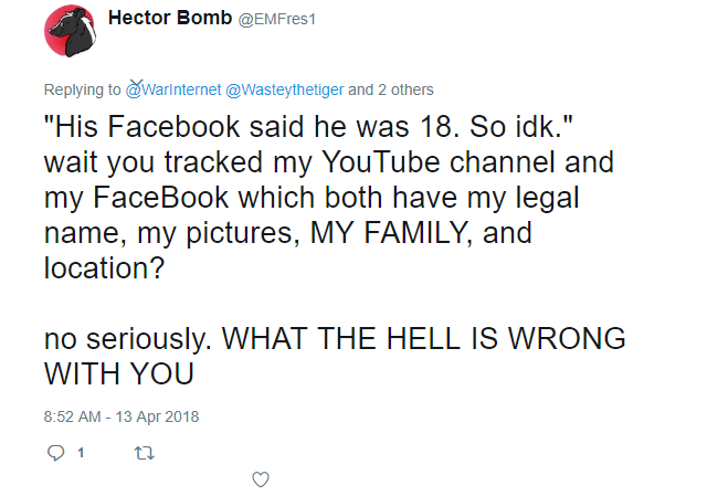 2yjt43q.jpg