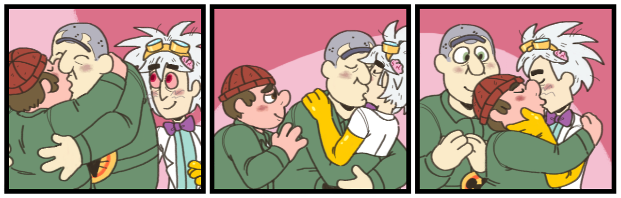 ytASTB6.png