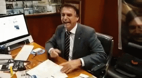 zza08FQ.gif