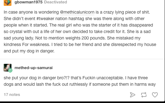 rCSLRue.png