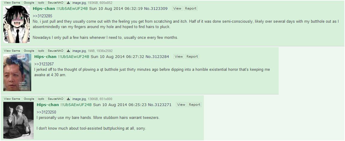 3LKTlCx.jpg