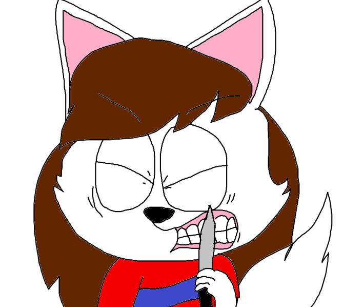 pipster_knife.png