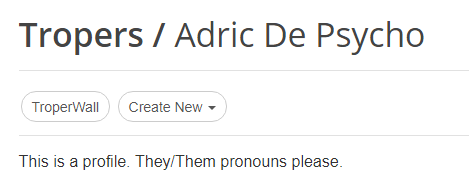 FZGBjhL.png