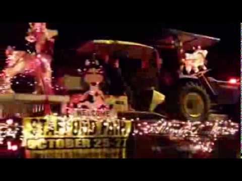 www.youtube.com